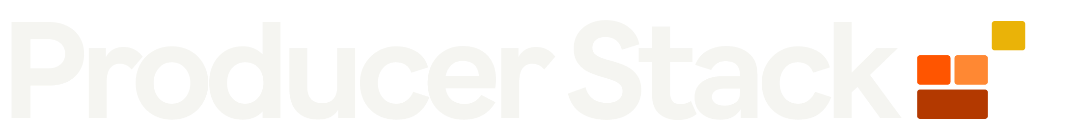 ProducerStack.com