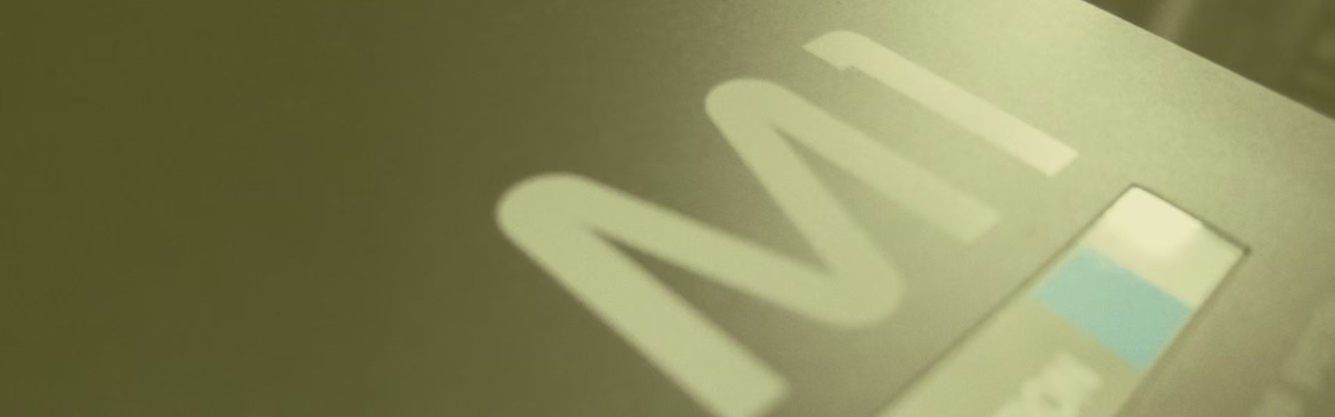 Video showing Classic Synths sampled for Serum 2 presets for Producerstack.com